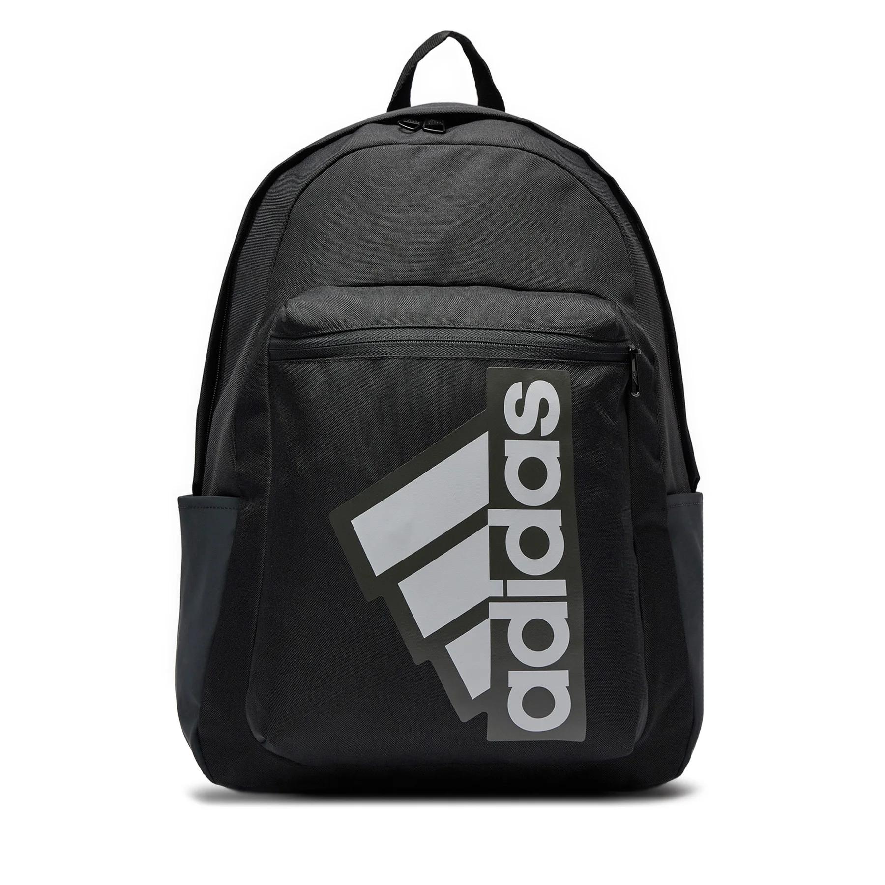 ADIDAS CLSC BP BTS MOCHILA