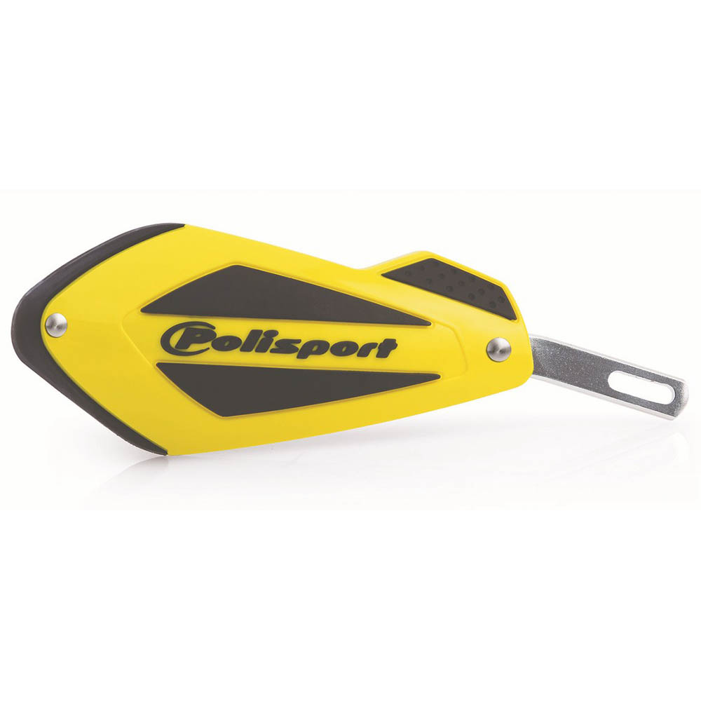 Recambio Paramanos Shield 42737