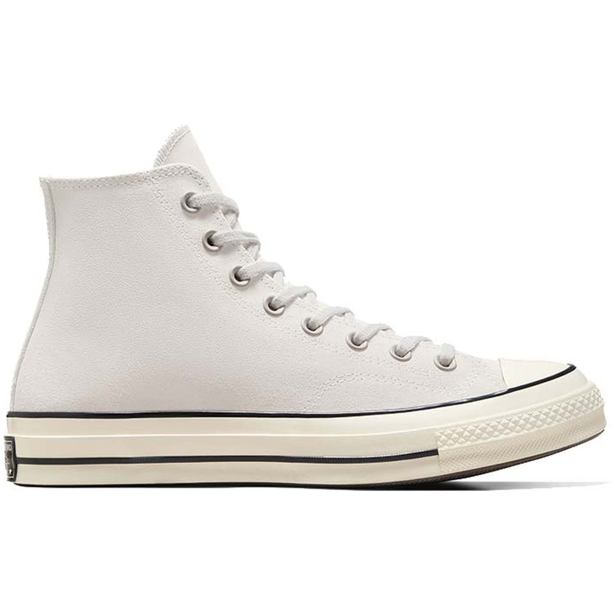 Zapatillas Sneakers Converse modelo A05600C para hombre y mujer en color Blanco