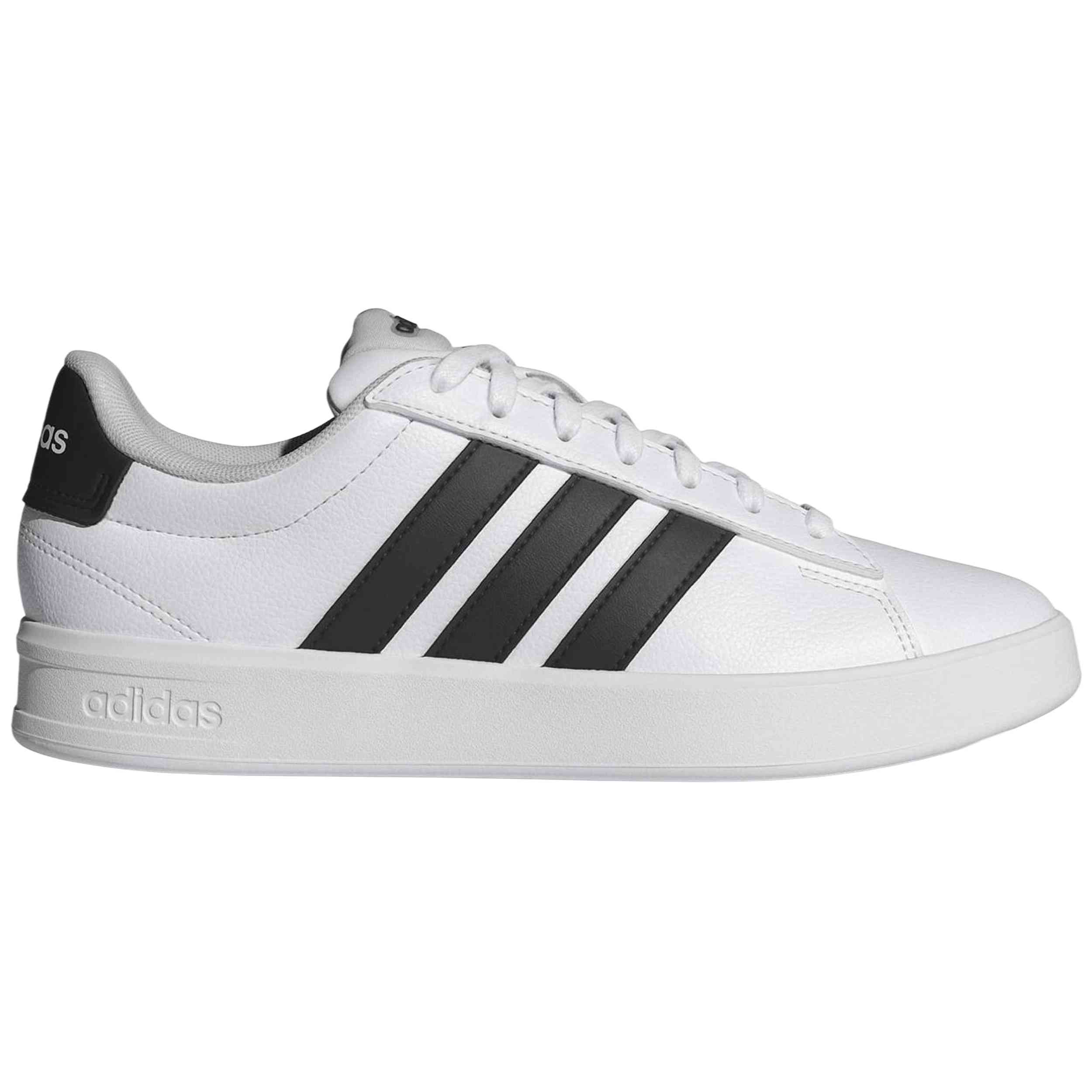 Zapatillas Adidas modelo IH1487
