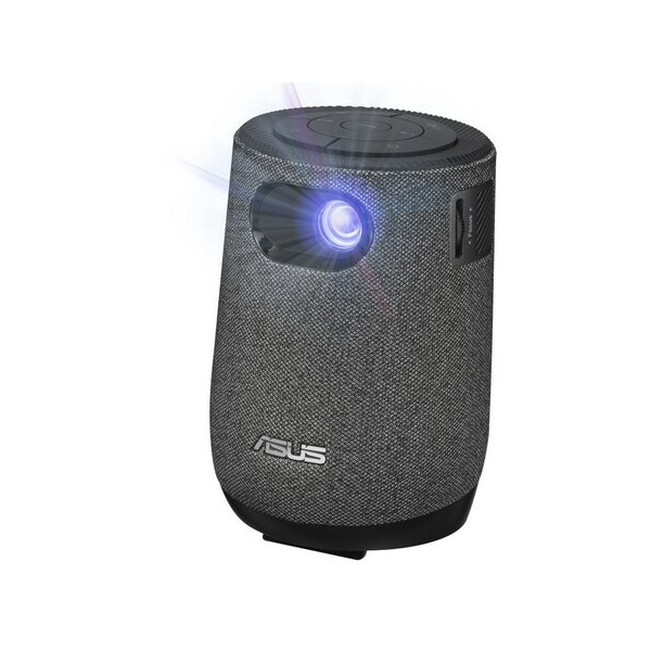 Latte L1 Projector 300 Lum 720p