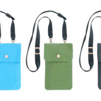 M&P FUNDA MOVIL SEÑORA M&P COLORES SURTIDOS M&P