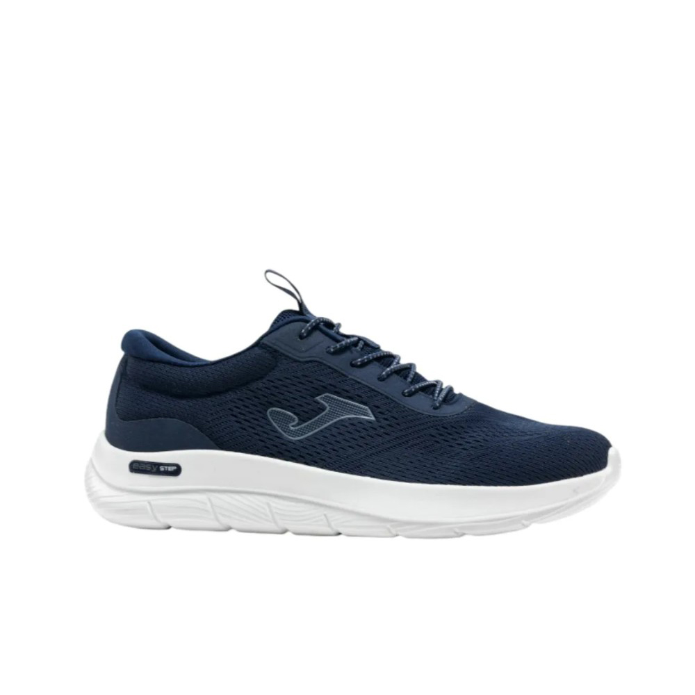 Deportivos Joma Ctesls2603 en color Azul