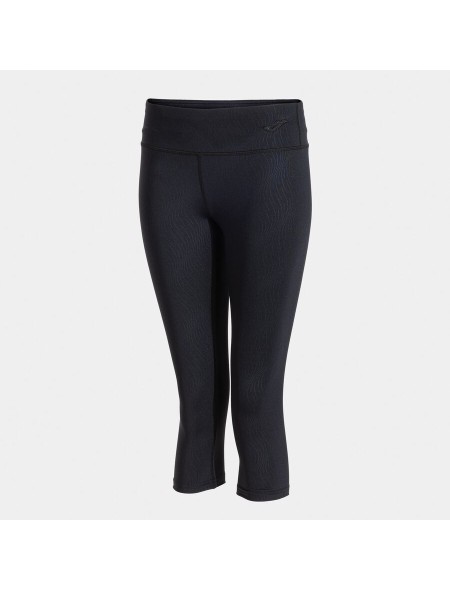Mallas Joma 900682-100