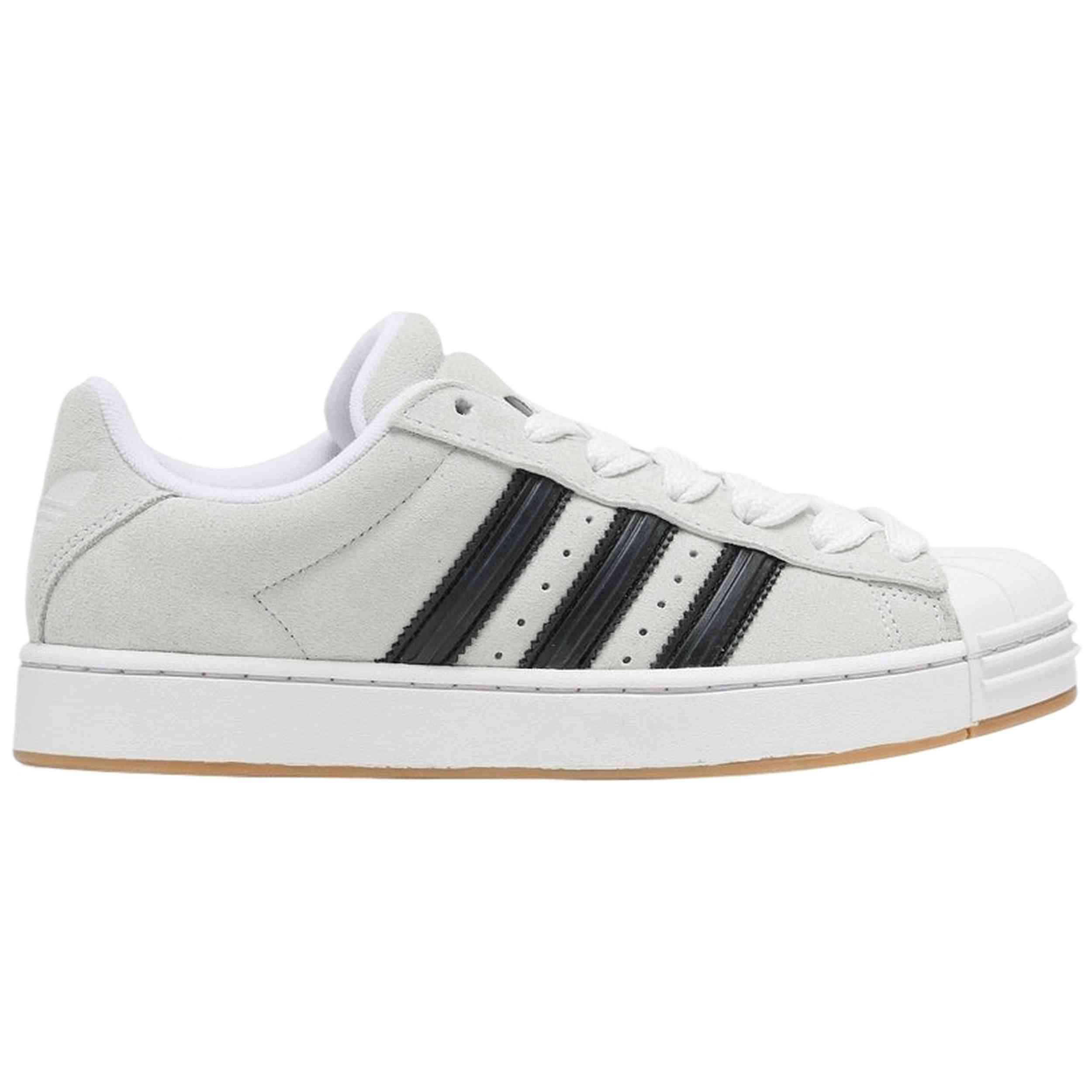 Zapatillas Adidas modelo KI3511