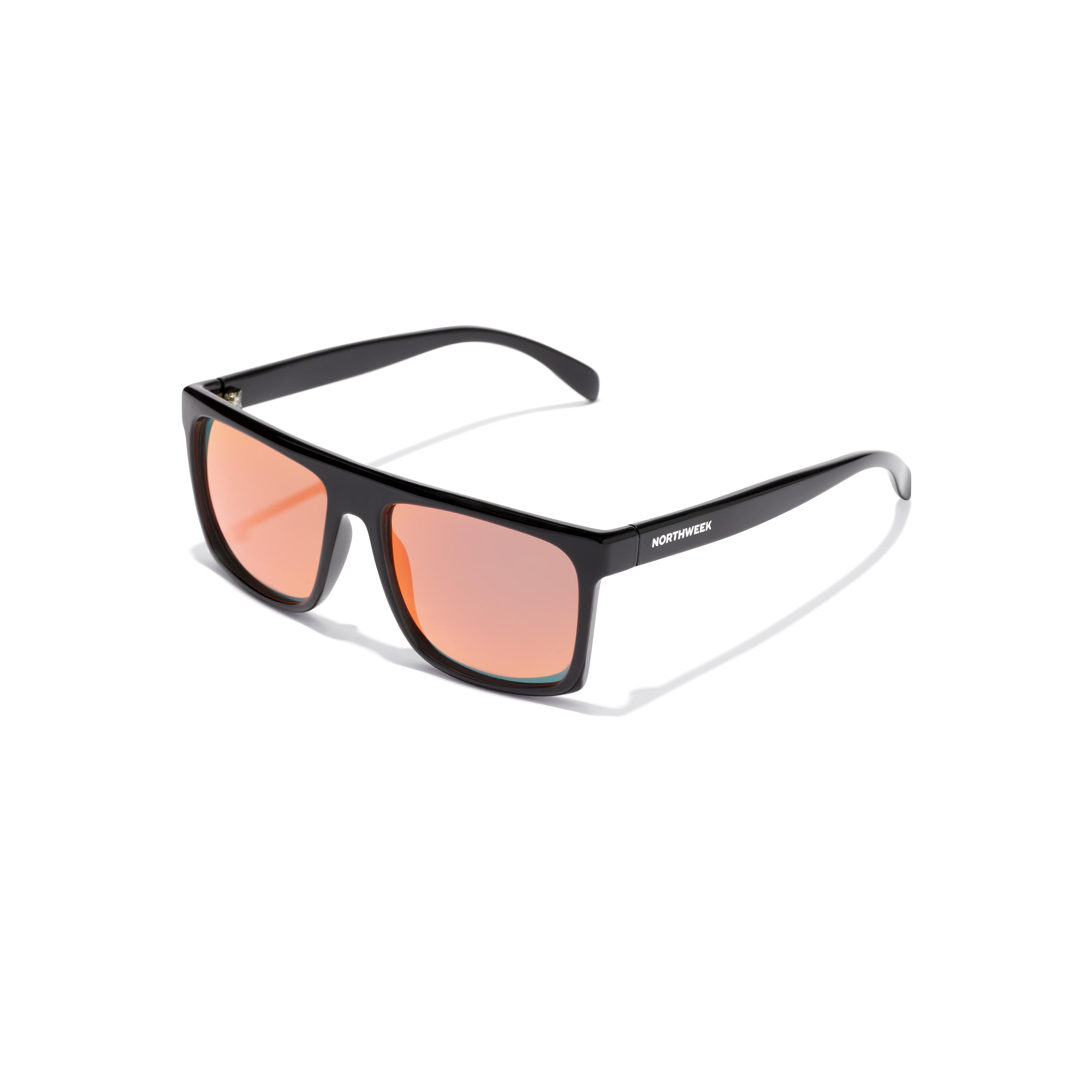 NORTHWEEK - HALE Carving Gafas de Sol para Hombre y Mujer