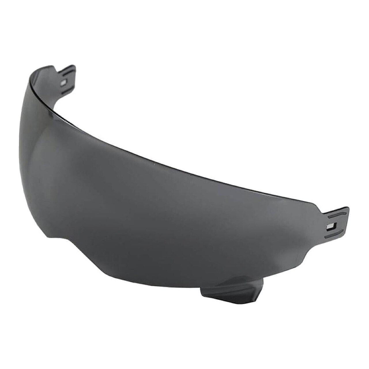 Pantalla Solar Interior De Recambio Para Casco Integral A618 Suzuka HCR3321