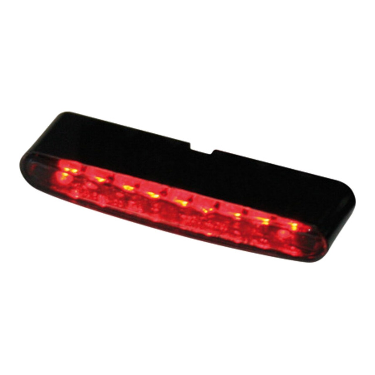 Piloto Trasero Led Stripe 1108658001