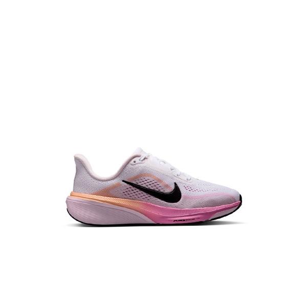 Zapatillas Nike Air Zoom PEGASUS 42 - IH2306