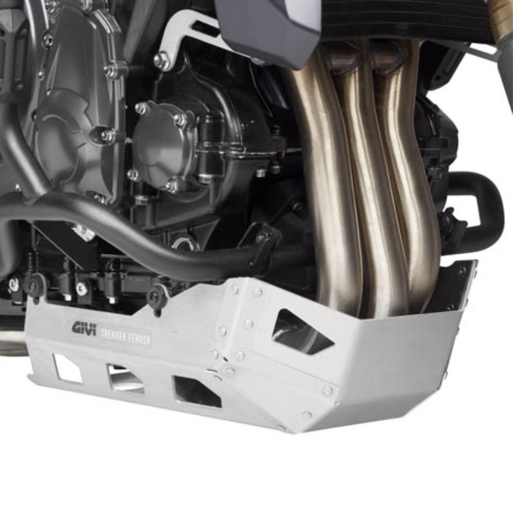 Givi Cubrecarter H Crf300l 21/26   Ce U