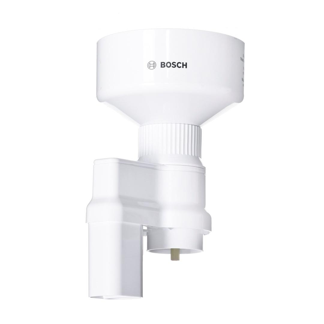 Accesorios MUM5 BOSCH MUZ 5GM1