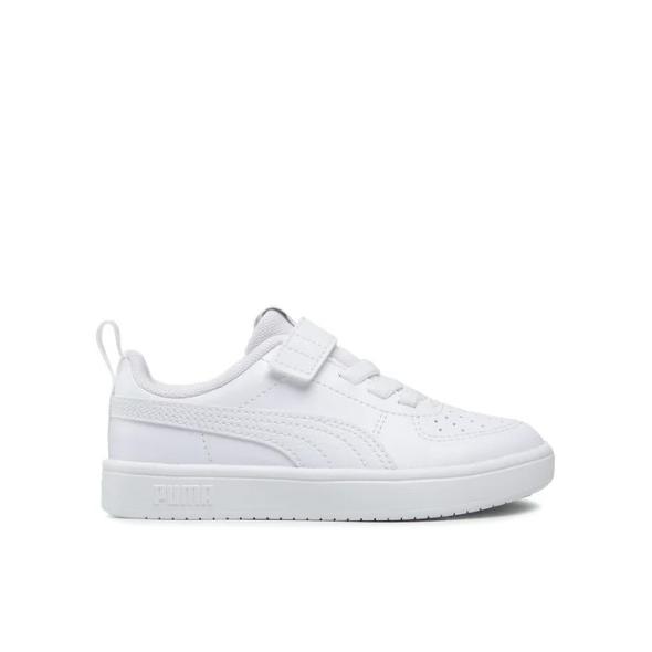 Zapatillas Puma 385536 Blanco