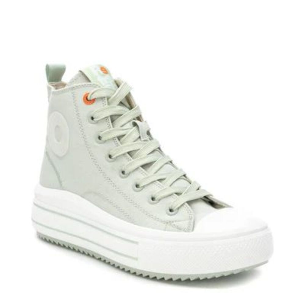 ZAPATILLAS REFRESH 172722 AQUA