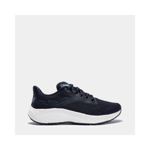 JOMA Zapatillas Deportivas Hombre RODIO 2201 - Mayor Ajuste y Comodidad