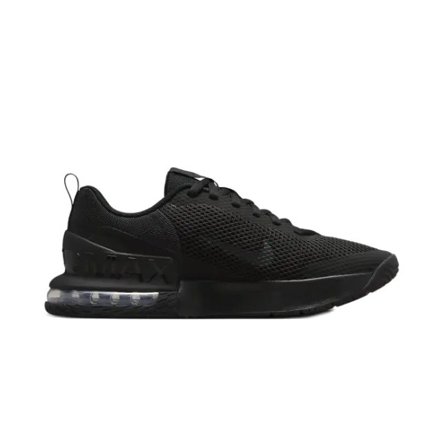 Zapatillas Nike Air Max Alpha Max 6 FQ1833 003