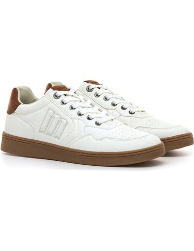 ZAPATILLAS SNEAKERS HOMBRE MUSTANG COLTON 84823