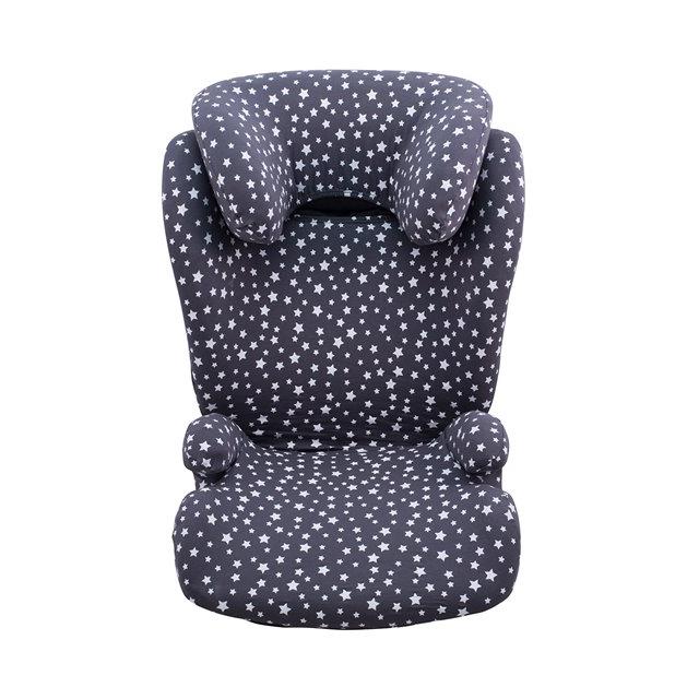 Funda Para Silla Britax Romer Kidfix Y Nuna Aace Jyoko