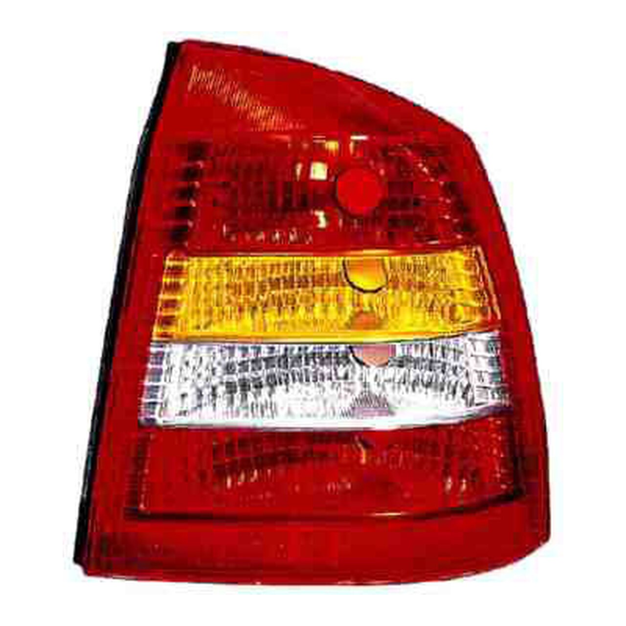 Piloto Luz Trasero Derecho 16533238