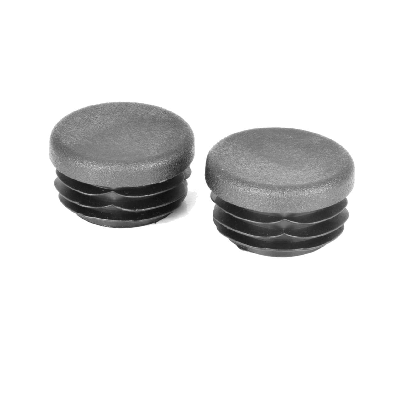 Tapones Chasis 22323N