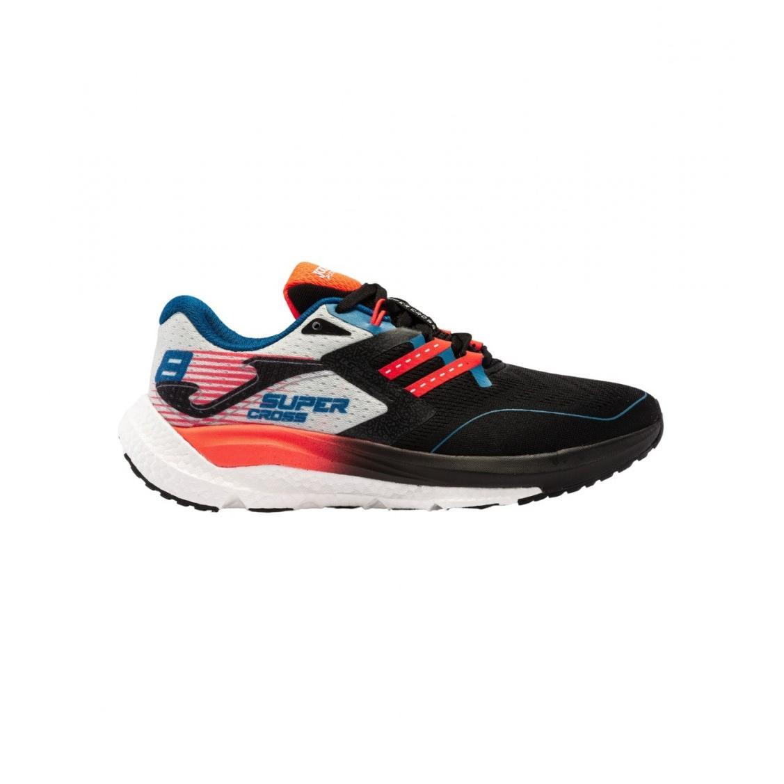 Zapatillas Hombre Joma  Super Cross 2301 Rcrosw2301 Sandalias Mujer Joma