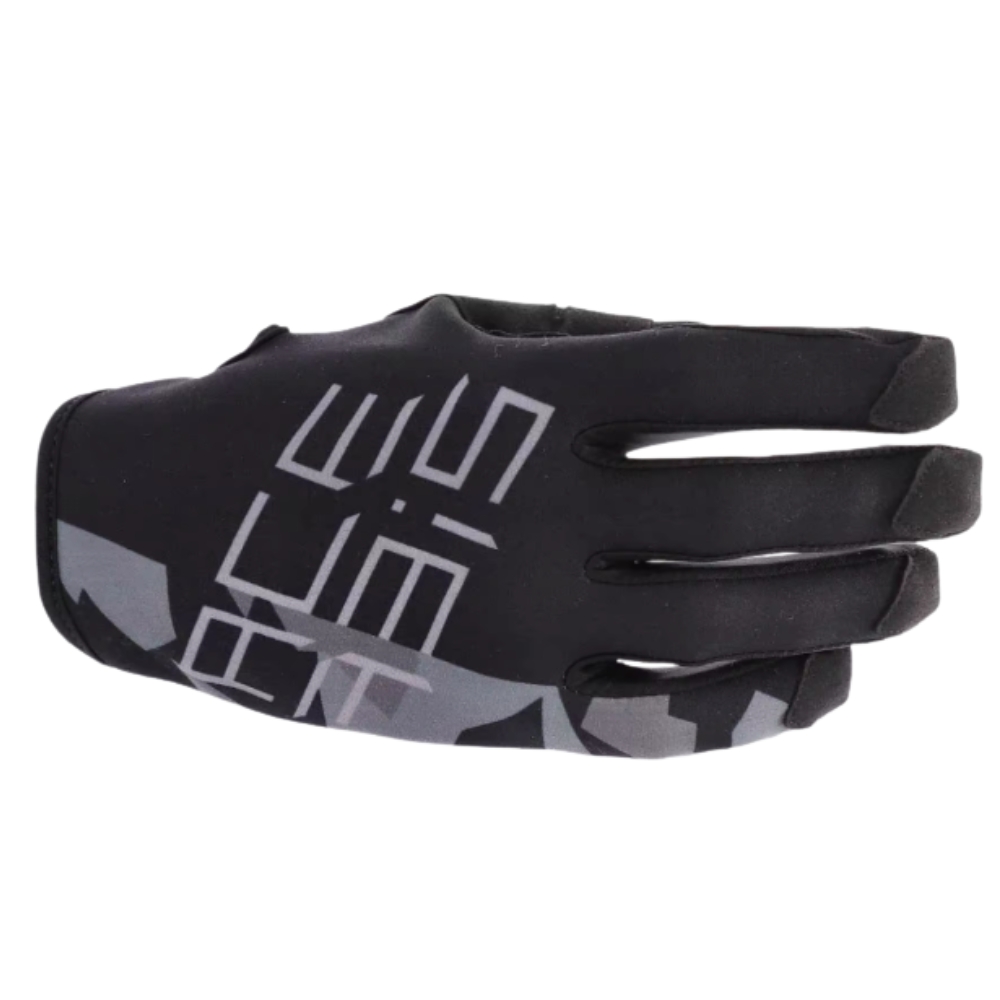 Acerbis Guantes Acerbis Ce Zero Degree 3.0 Ce U
