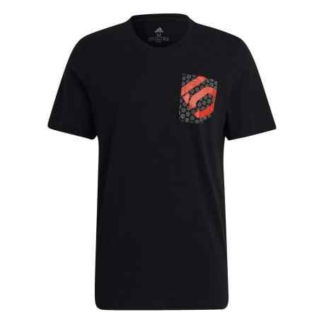 Adidas Camiseta Botb Gm4584 Talla Adulto - S