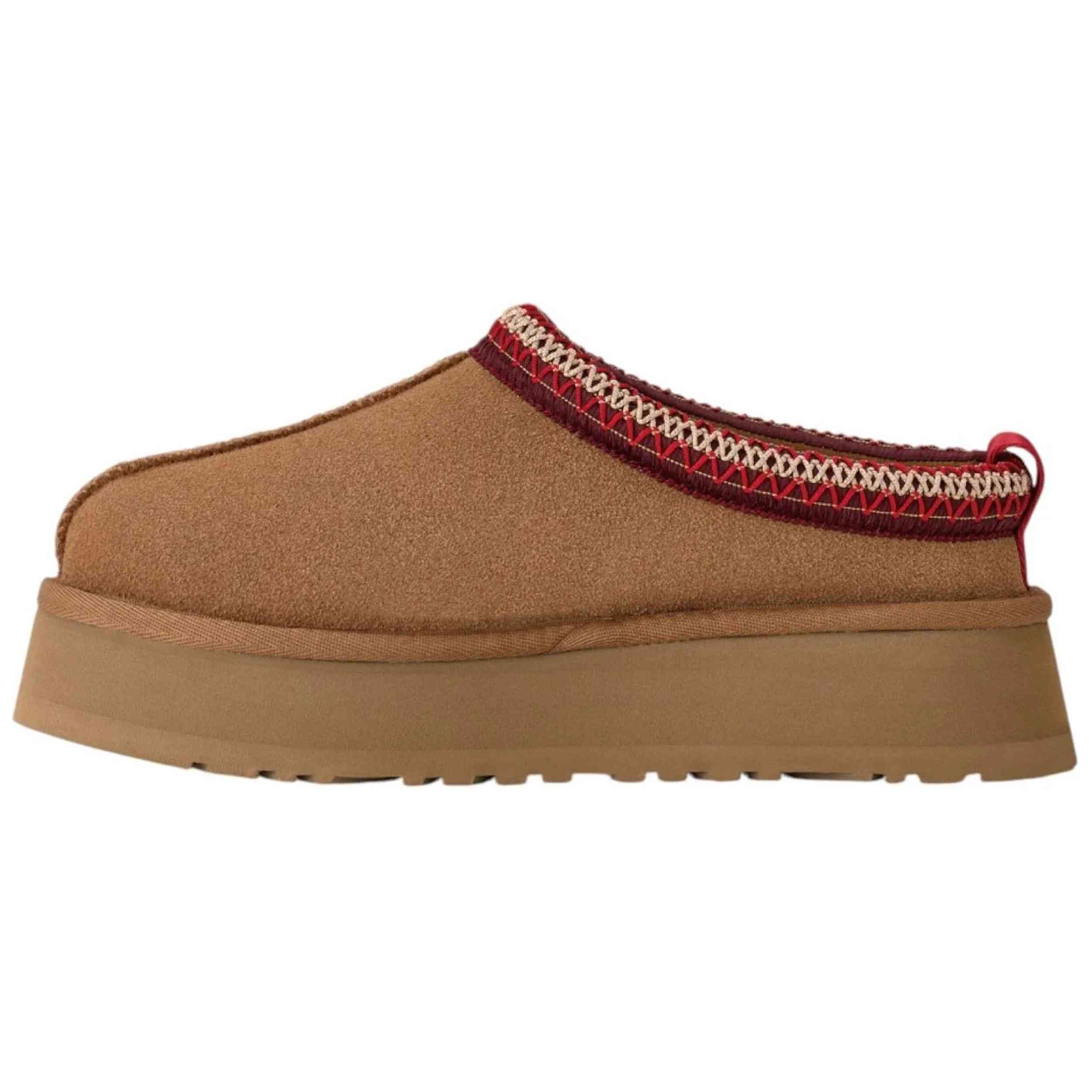 UGG Pantuflas W TAZZ II para mujer