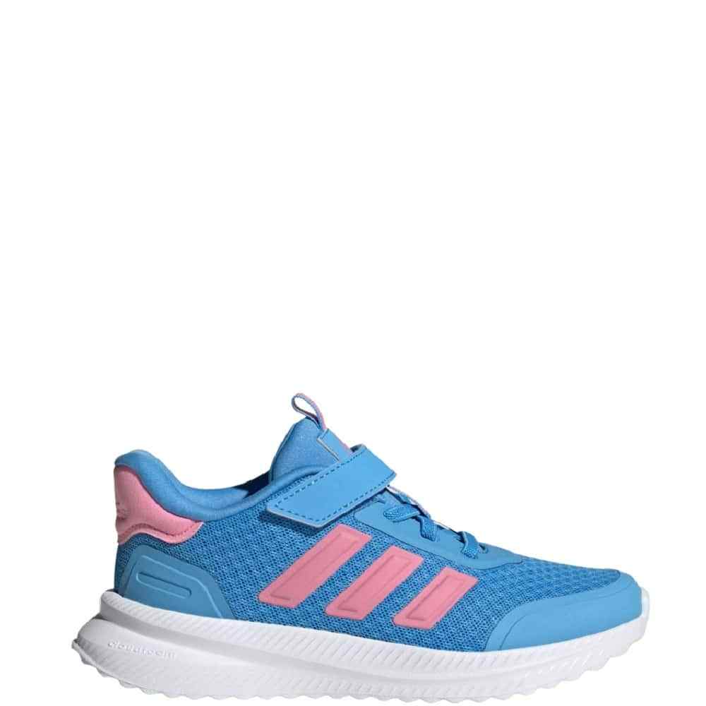 Adidas X_plrpath El C Ie8472 Talla Junior - 30