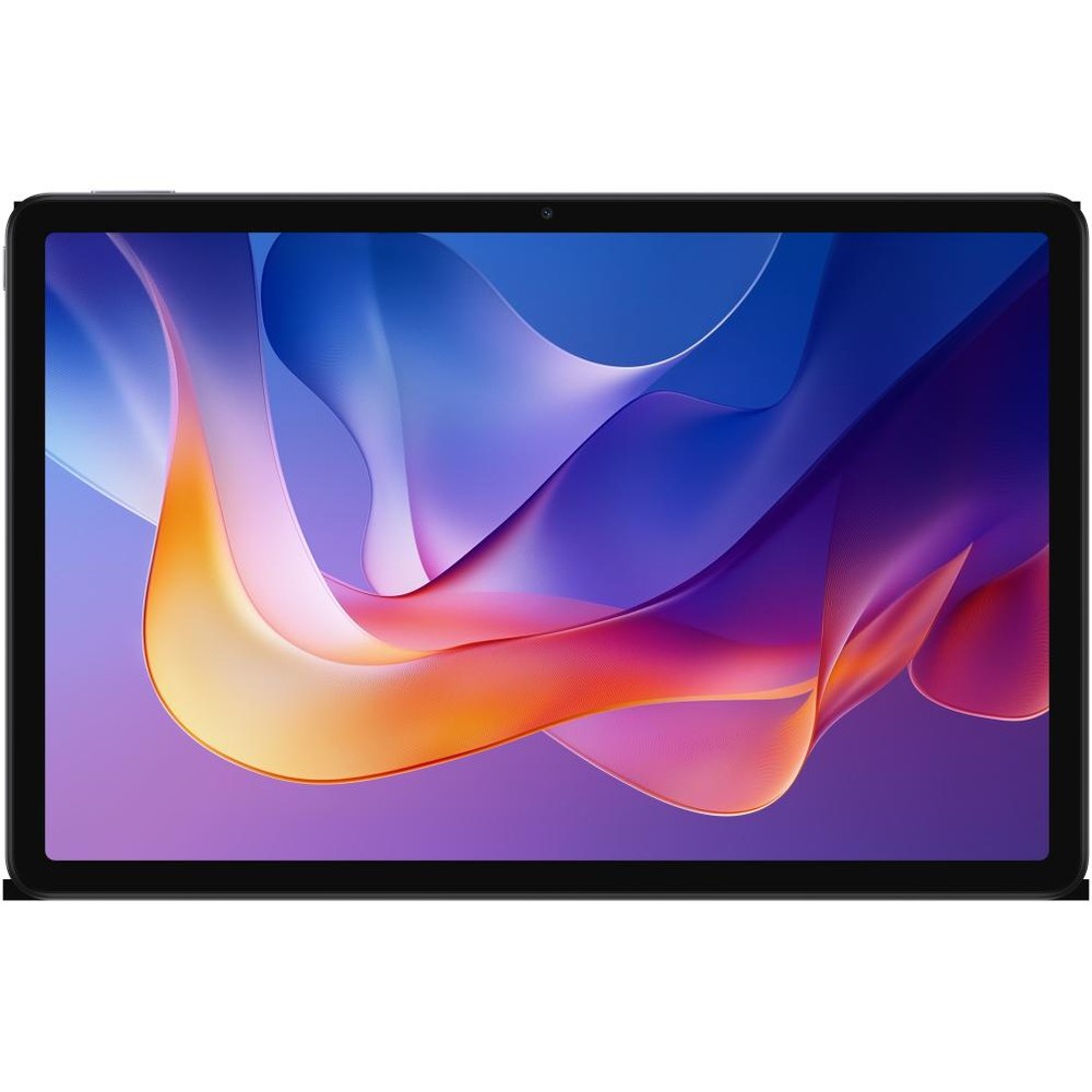 Xiaomi - Tablet Redmi Pad 2 WiFi de 11 pulgadas con pantalla IPS 2560x1600, 4 GB RAM y 128 GB almacenamiento, color grafito
