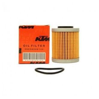 Filtro Aceite   Ce U