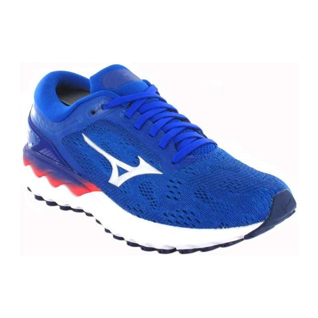 Mizuno Wave Skyrise W 955