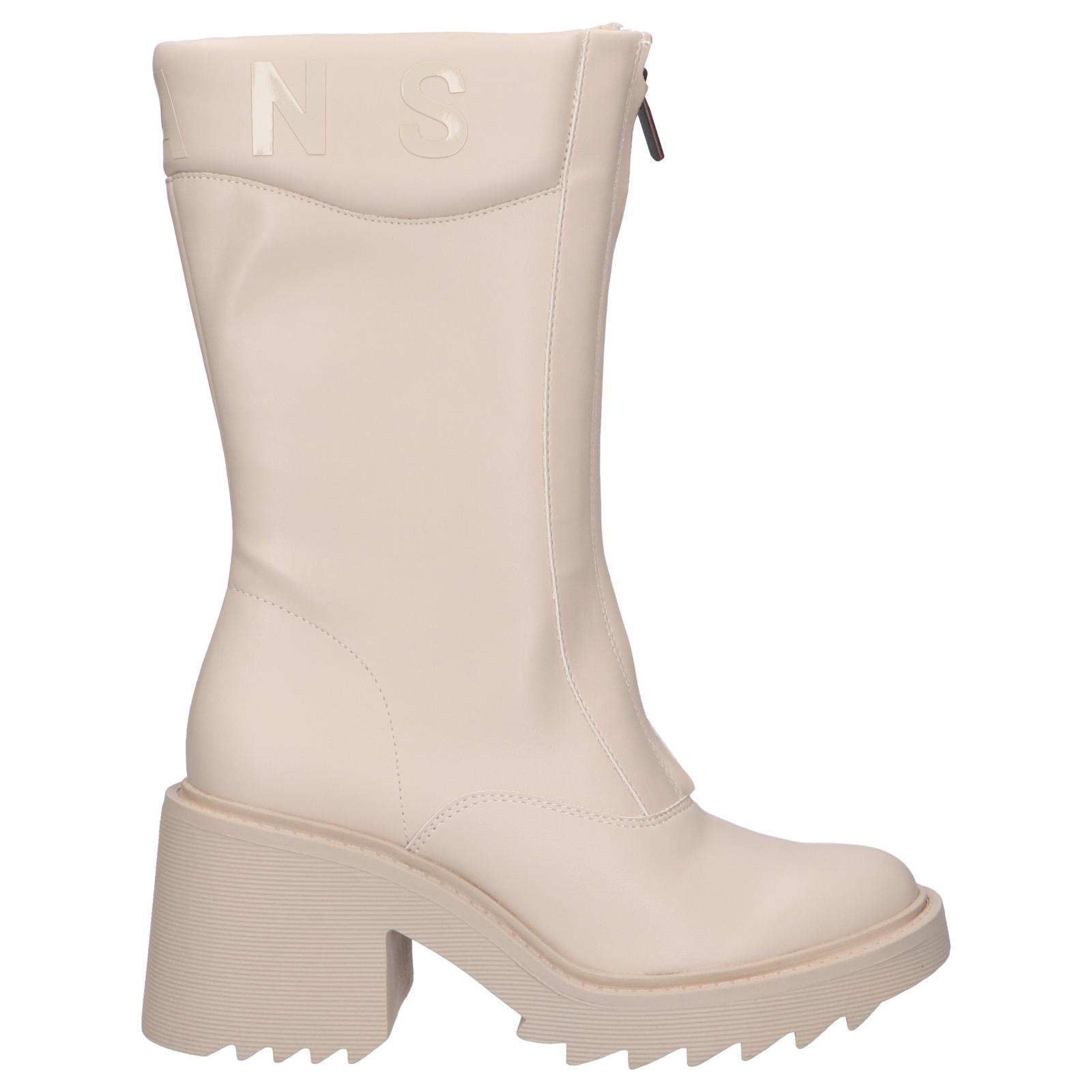 PEPE JEANS PLS50468 808MOUSSE Women Boots