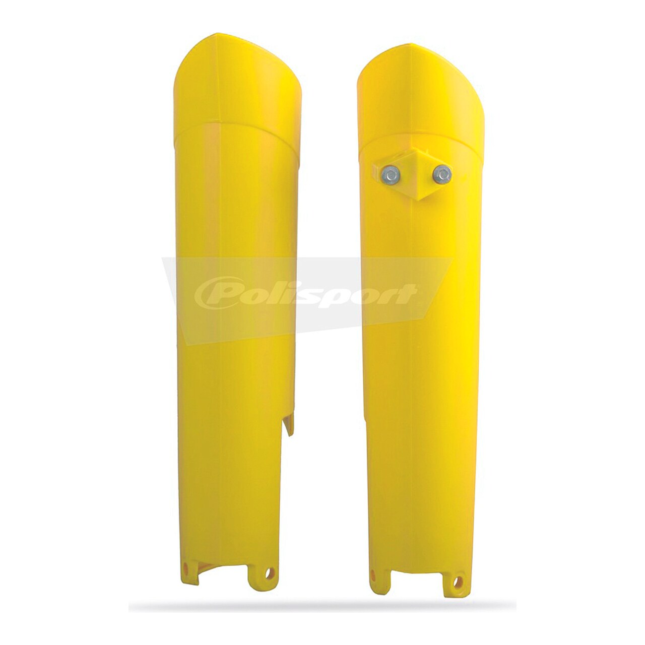 Protectores De Horquilla De Moto 43076