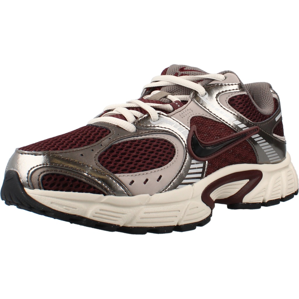 Zapatillas deportivas de Mujer Marca Nike Modelo W Nike V5 Rnr
