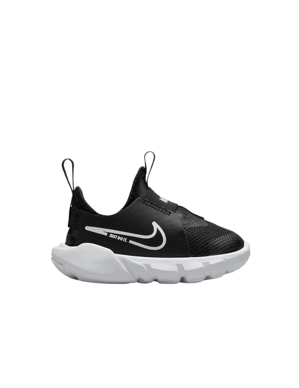 DEPORTIVA INFANTIL Nike Flex Runner 2 DJ6039