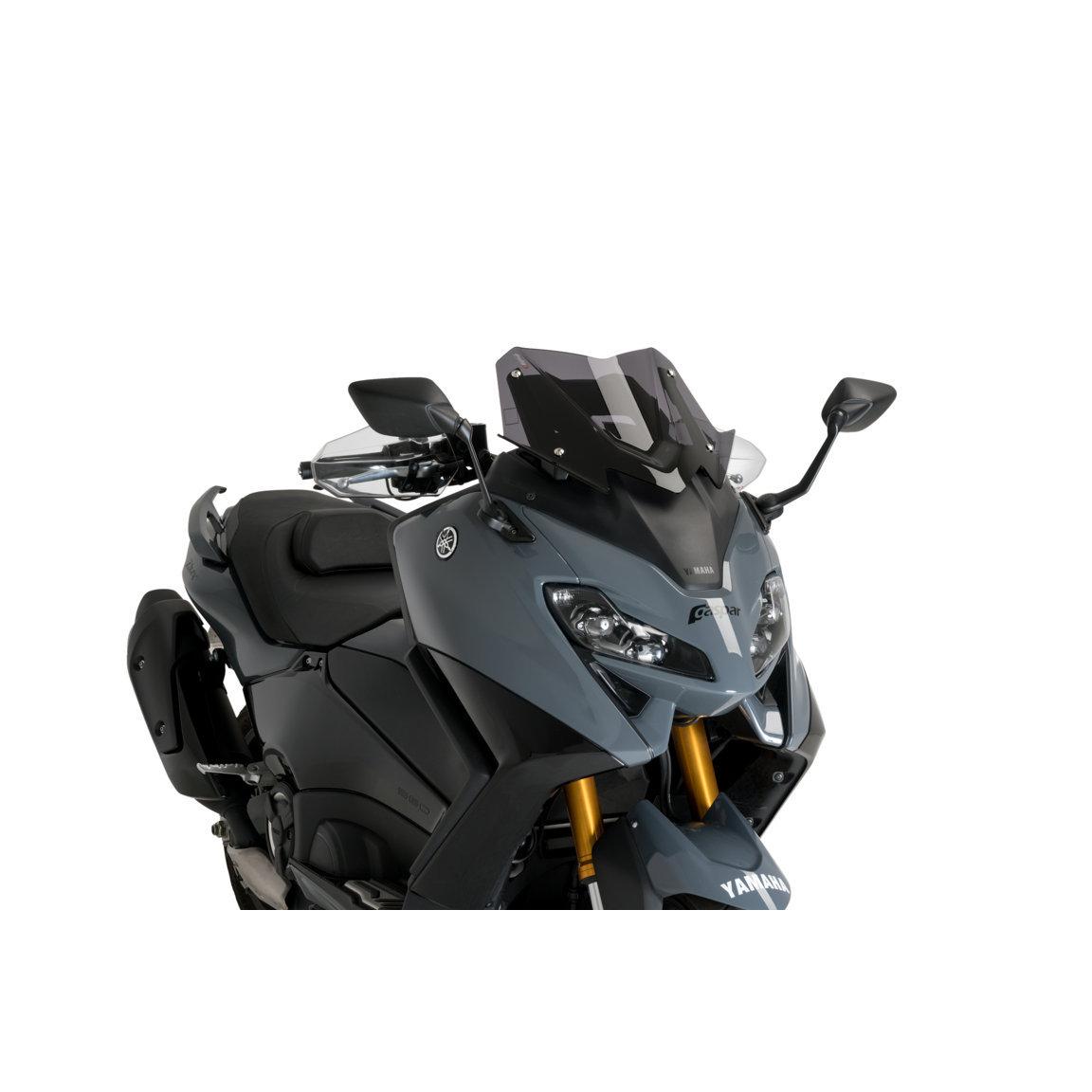 Pantalla Cupula Parabrisas Moto V-Tech Line Sport 21269