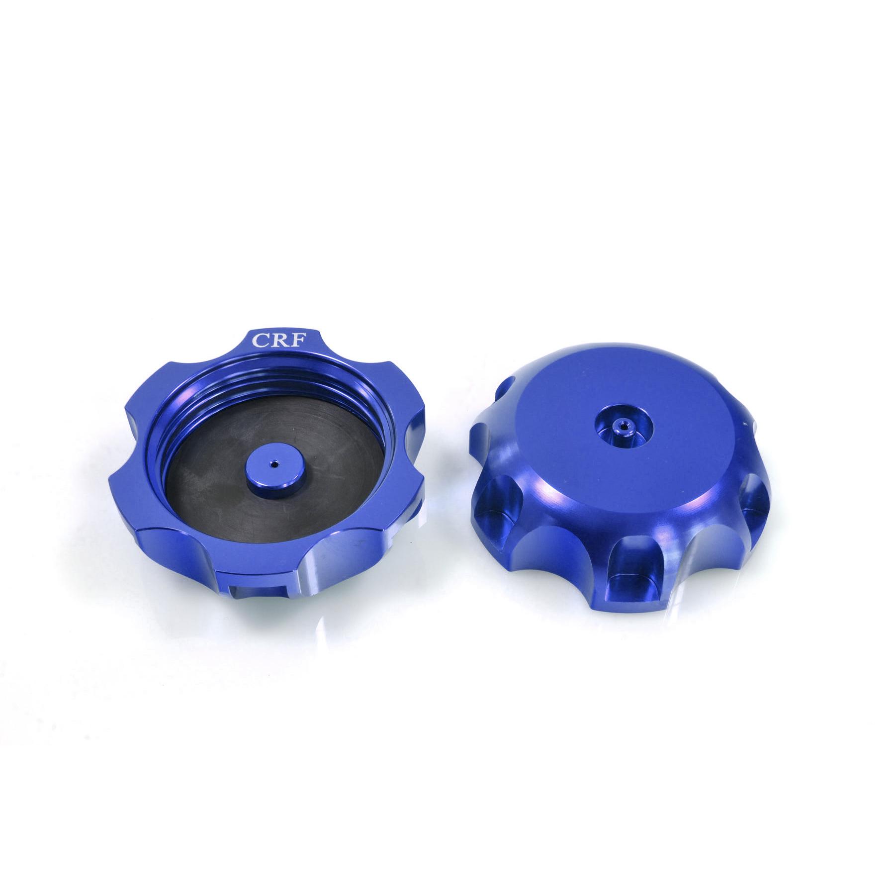 Tapon Deposito Gasolina 733AZ