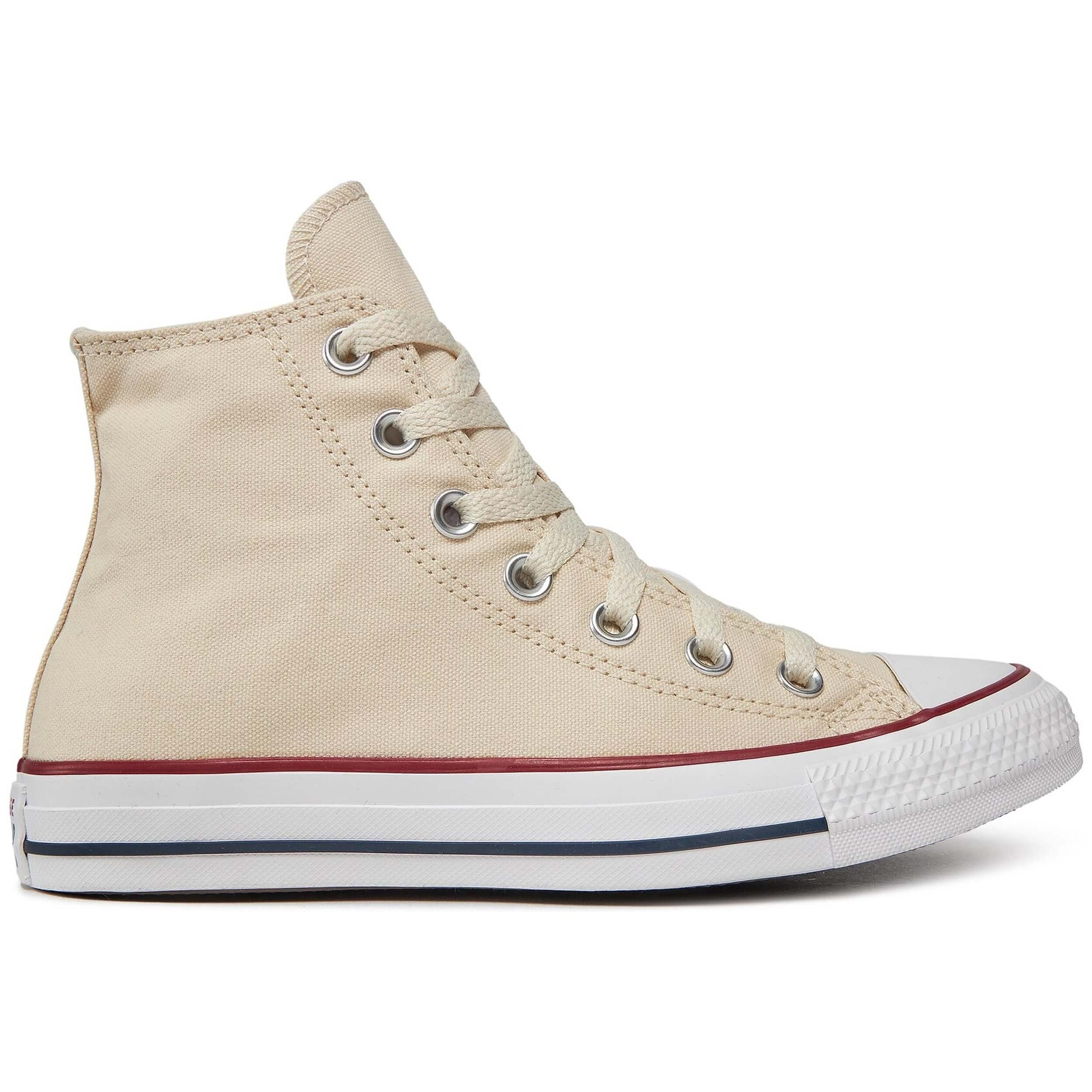 Zapatillas Sneakers Converse modelo 159484C para Hombre en color Beige