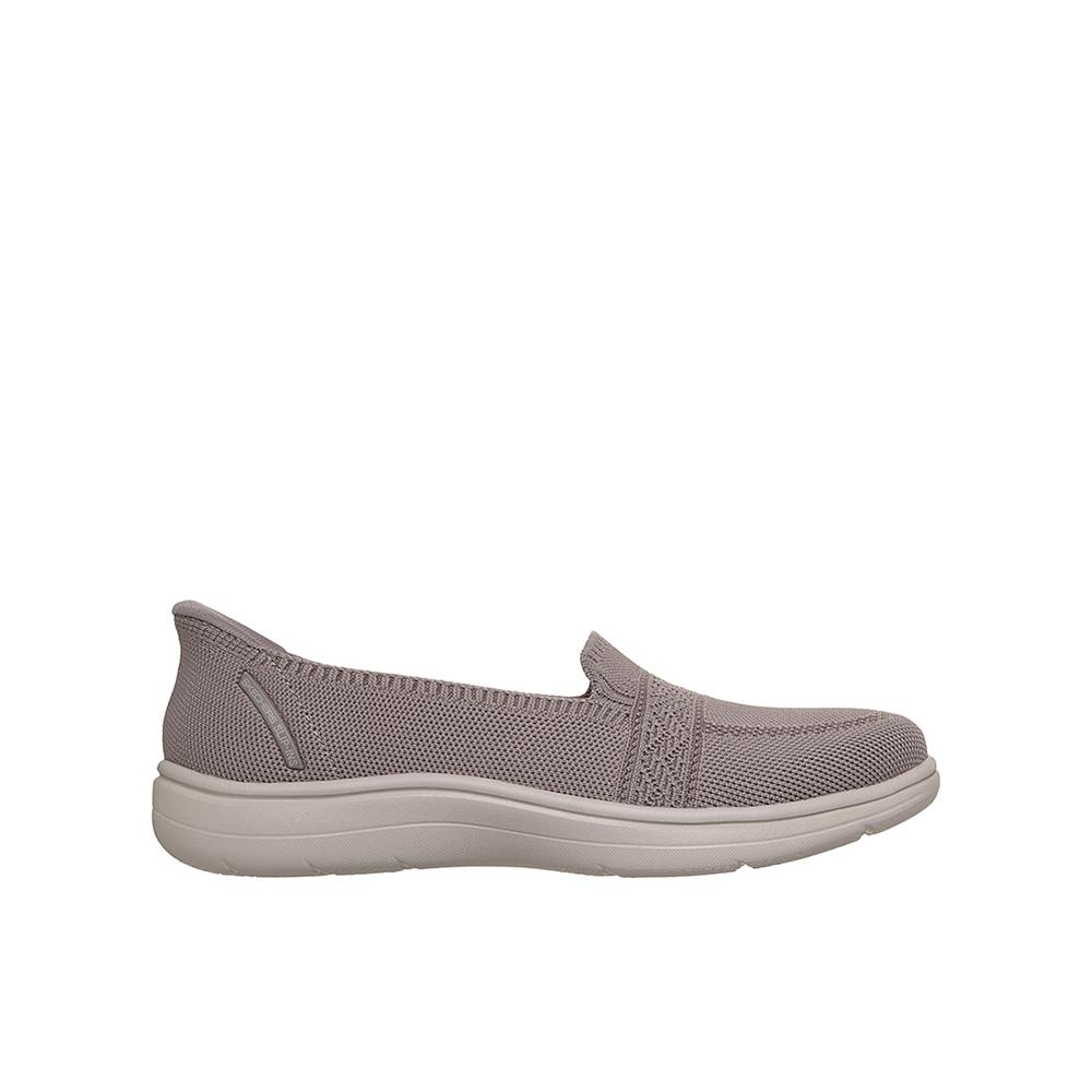 Skechers Slip-ins: On-The-GO Flex Radiant - Sloane, Vegan