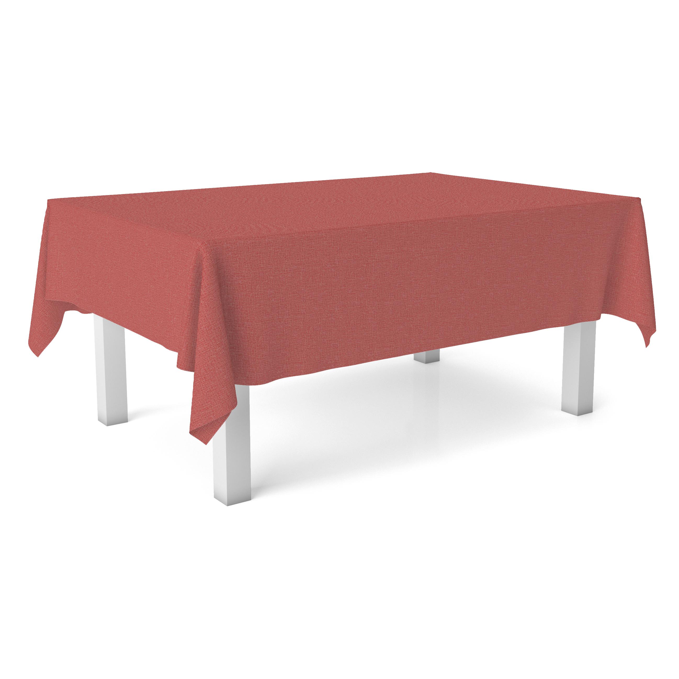 Mantel Hule ONA  Mantel Antimanchas  Mantel Repelente de Agua  Mantel Protección Mesa Mantel al Corte para Comedor o Cocina  Varios tamaños  Mantel Rectangular y Redondo al Corte