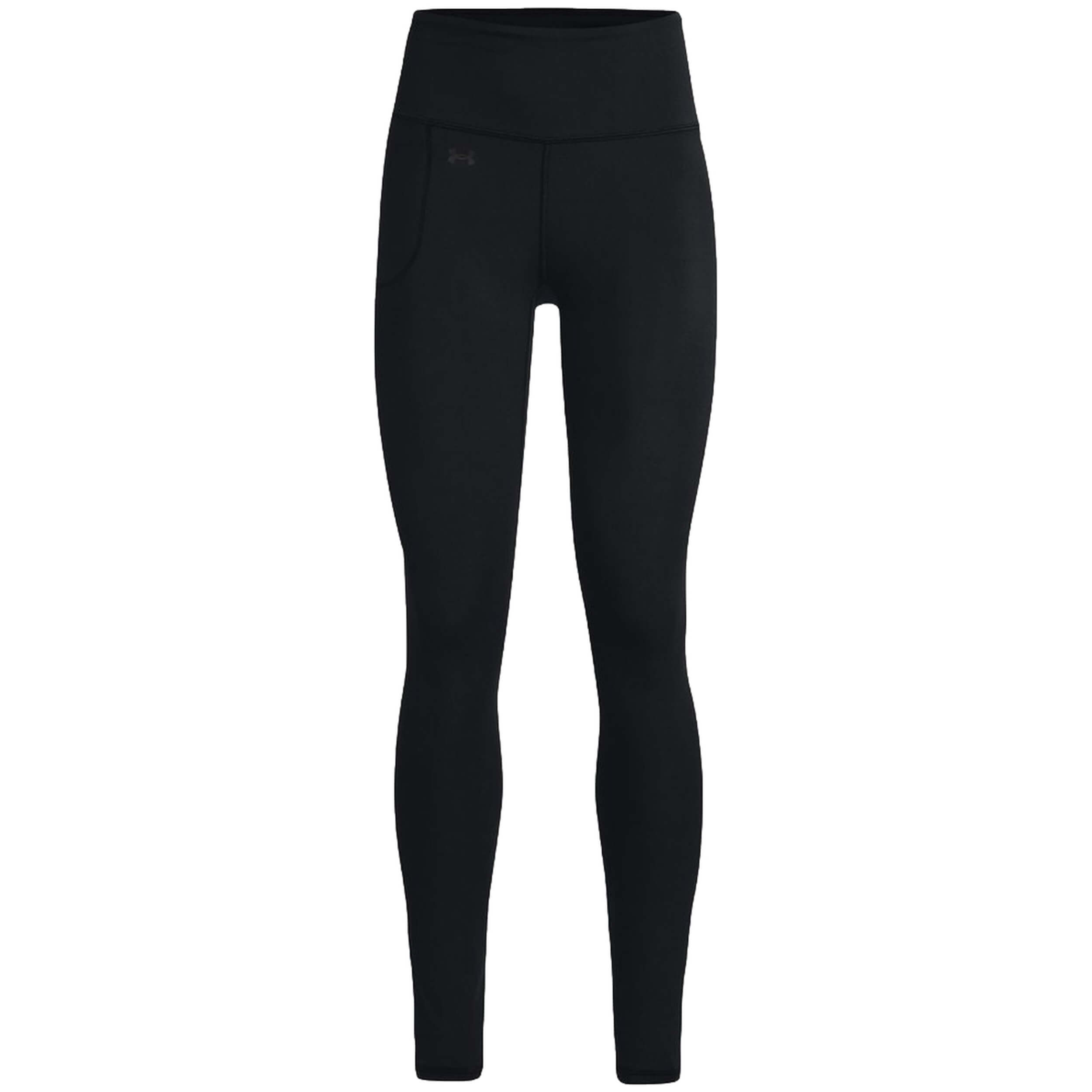 Otros marca Under Armour modelo 1361109-003 para mujer en color negro