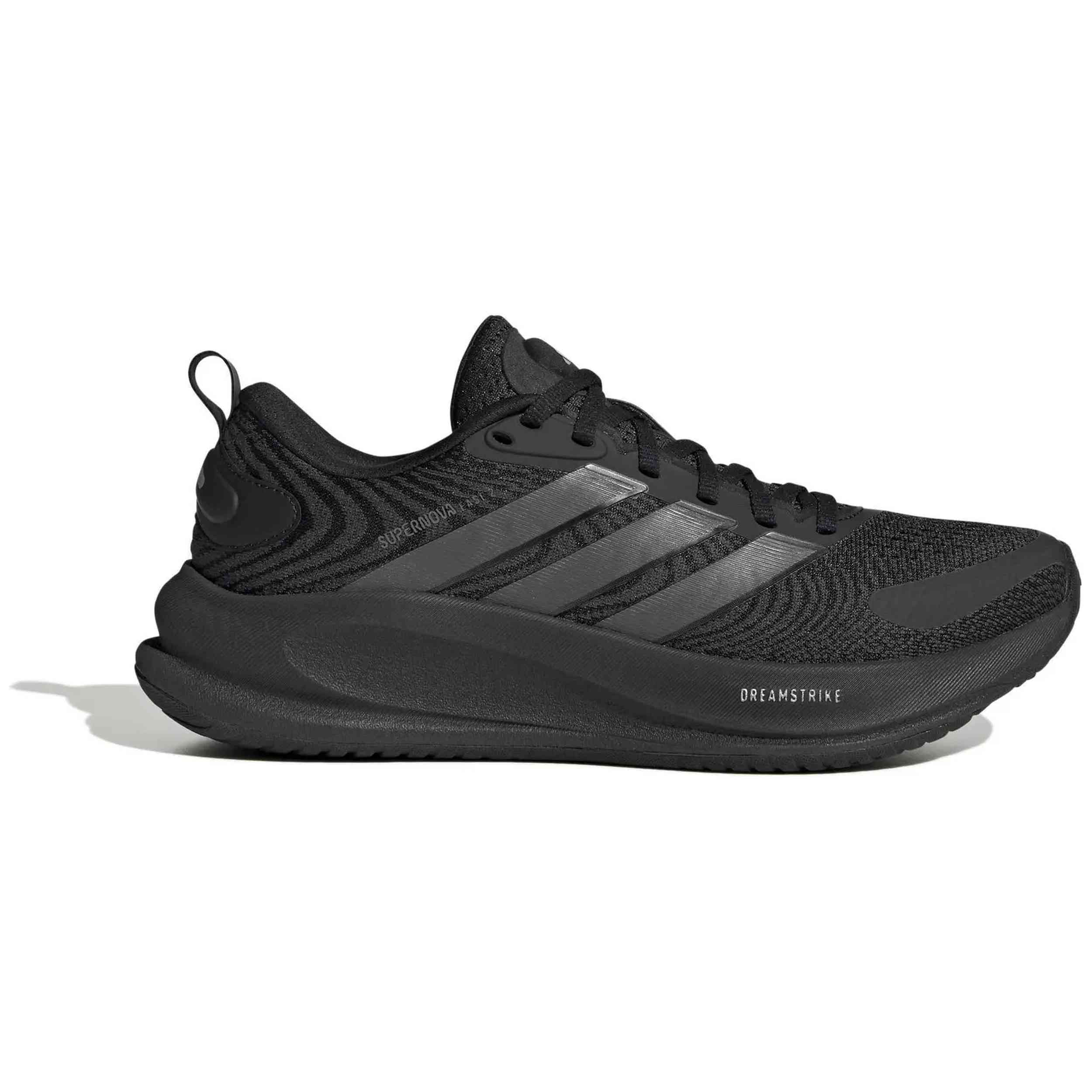 Zapatillas De Running Adidas modelo Supernova Ease 2 ""