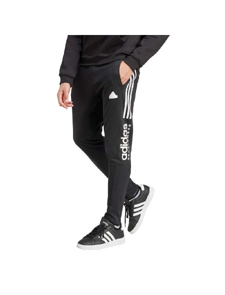 Pantalón Largo adidas Tiro Fl