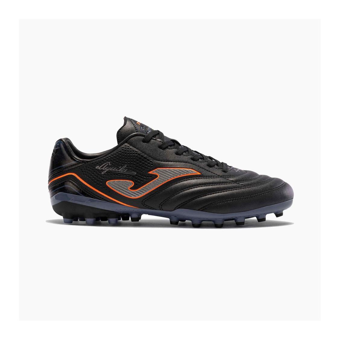 Zapatillas Hombre Joma  Aguila 2401 Agus2401ag Botas Fútbol Hombre Joma