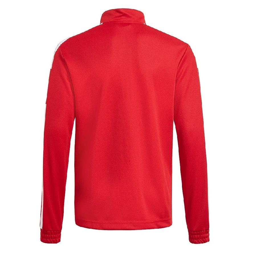 ADIDAS SQ21 TR JKT SUDADERA
