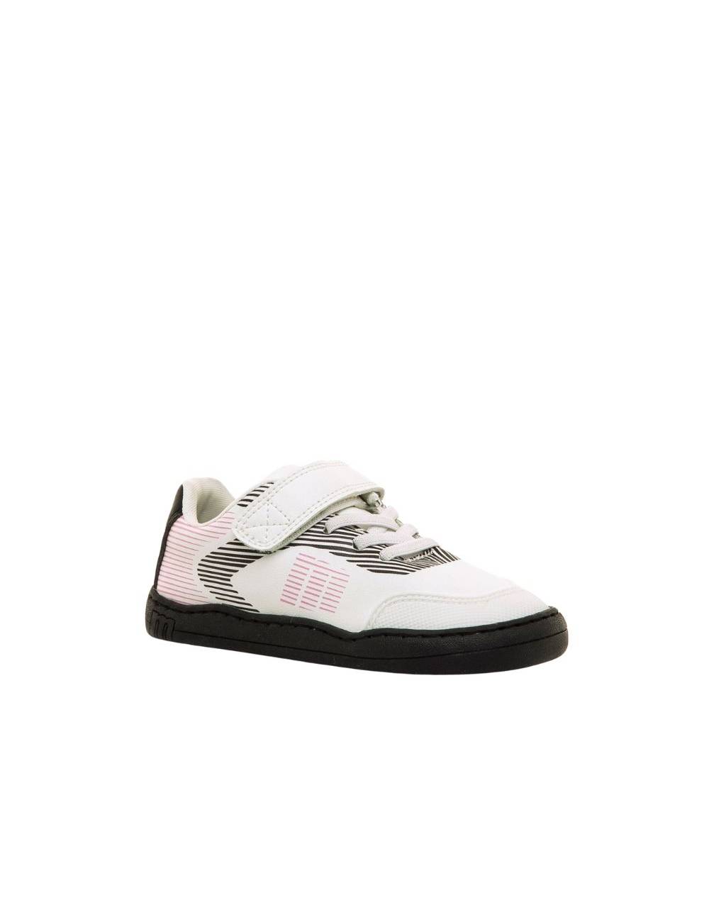 MUSTANG FREE ZAPATILLA INFANTIL BAREFOOT CON CIERRE ADHESIVO 49320 49320   MTNG