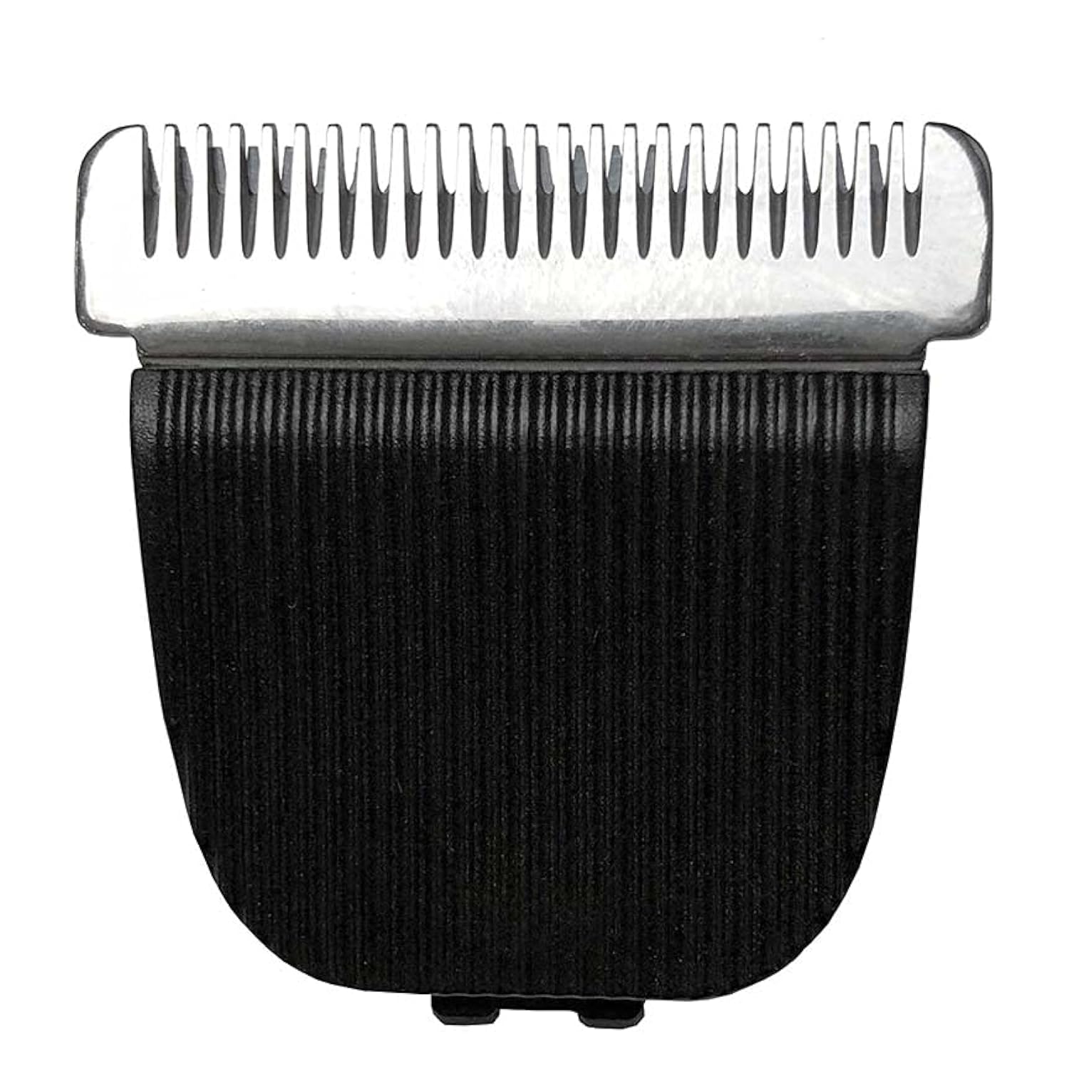 Artero cuchilla de 0,3 mm para cortapelos de perros Clic, recambio para patas, orejas y zonas de higiene