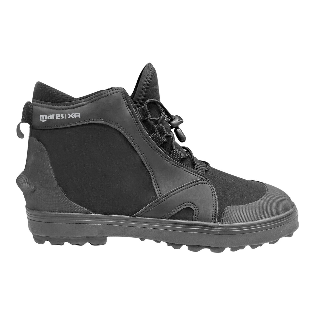 Escarpines De Roca Para Traje Seco Xr Line 4126463XL