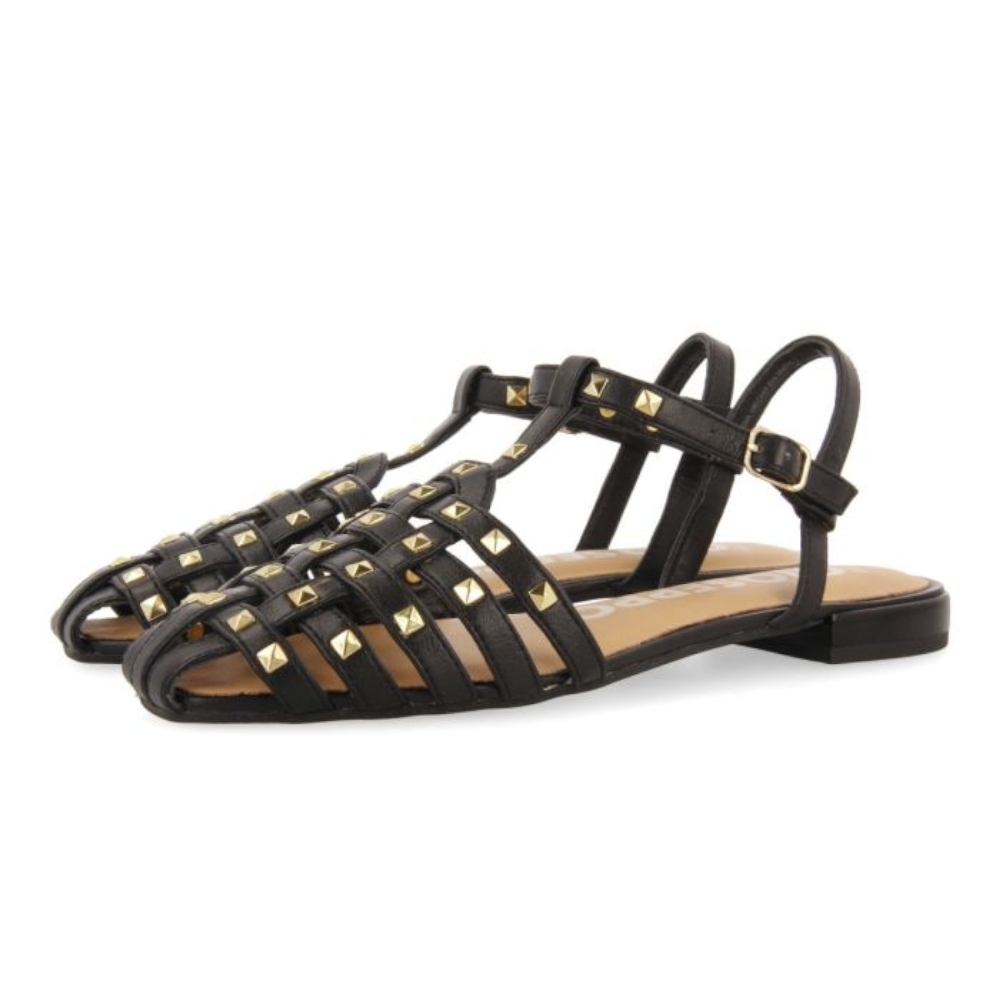 Sandalia Canby 72054