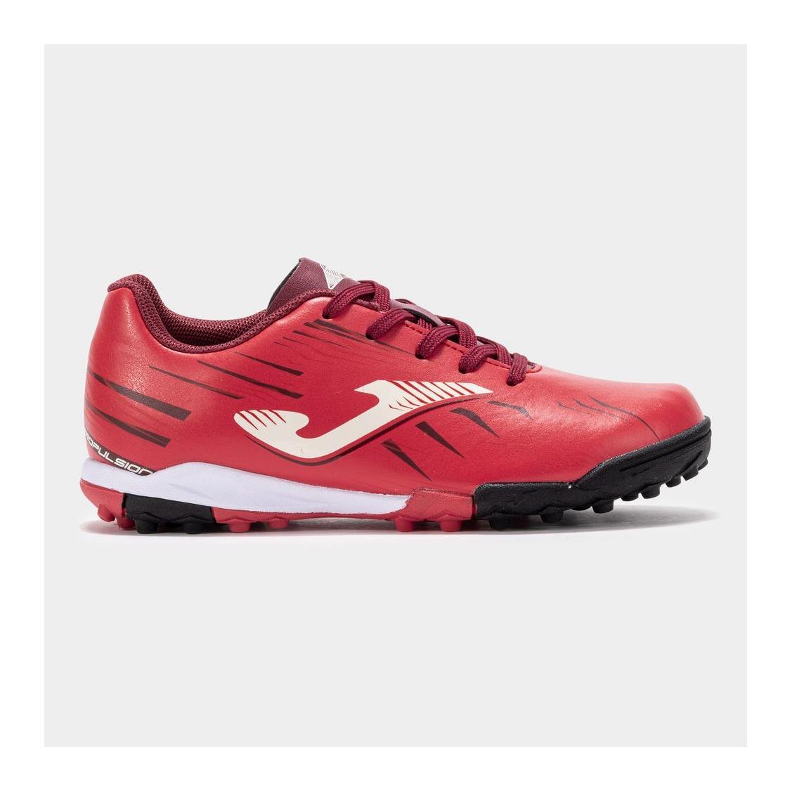 Zapatillas Niño/a Joma Propulsion Jr 2506 Turf Prjs2506tf Botas Fútbol Niño Joma
